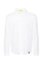 chemise-blanche-style-classique