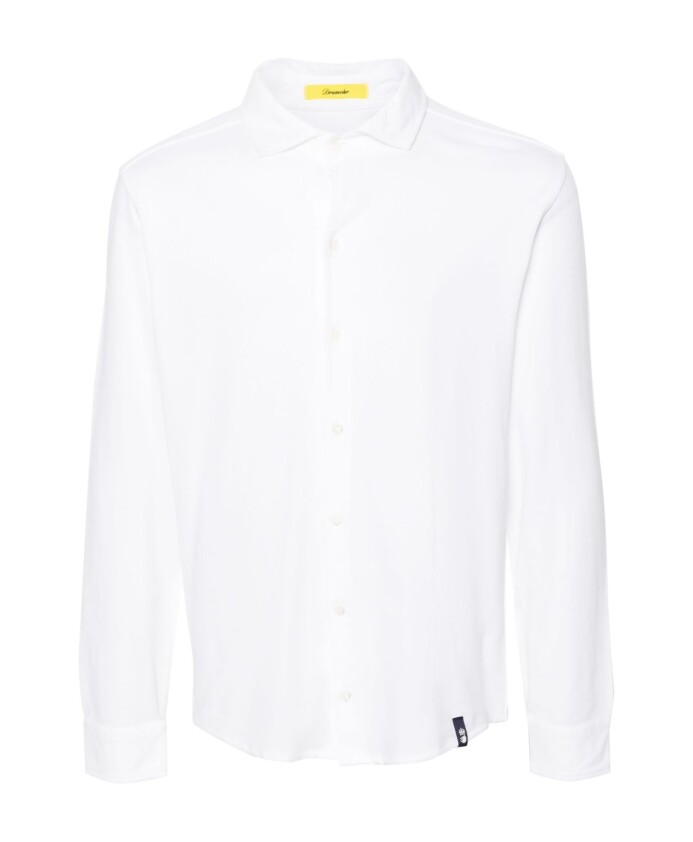 chemise-blanche-style-classique