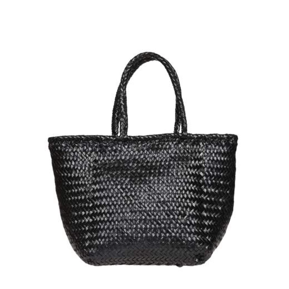 Bags > Tote Bags - - Dragon Diffusion - Modalova