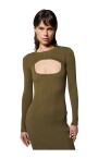 shrug-en-tricot-avec-decoupe