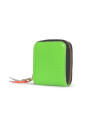 green-wallets-super-fluo-collection