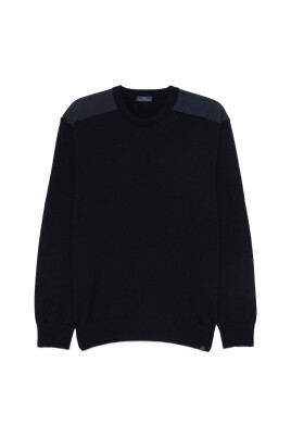 pull-elegant-99311020-050