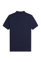 blauwe-t-shirts-en-polos