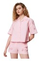 pink-floral-embroidered-poplin-shorts