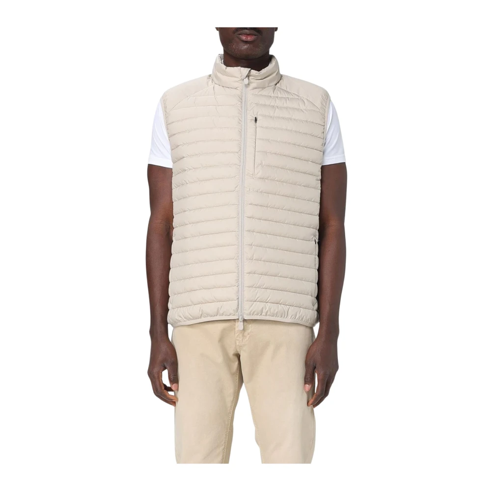 Jackets > Vests - - Save The Duck - Modalova