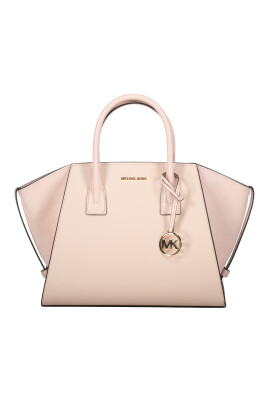 sac-a-main-en-cuir-de-veau