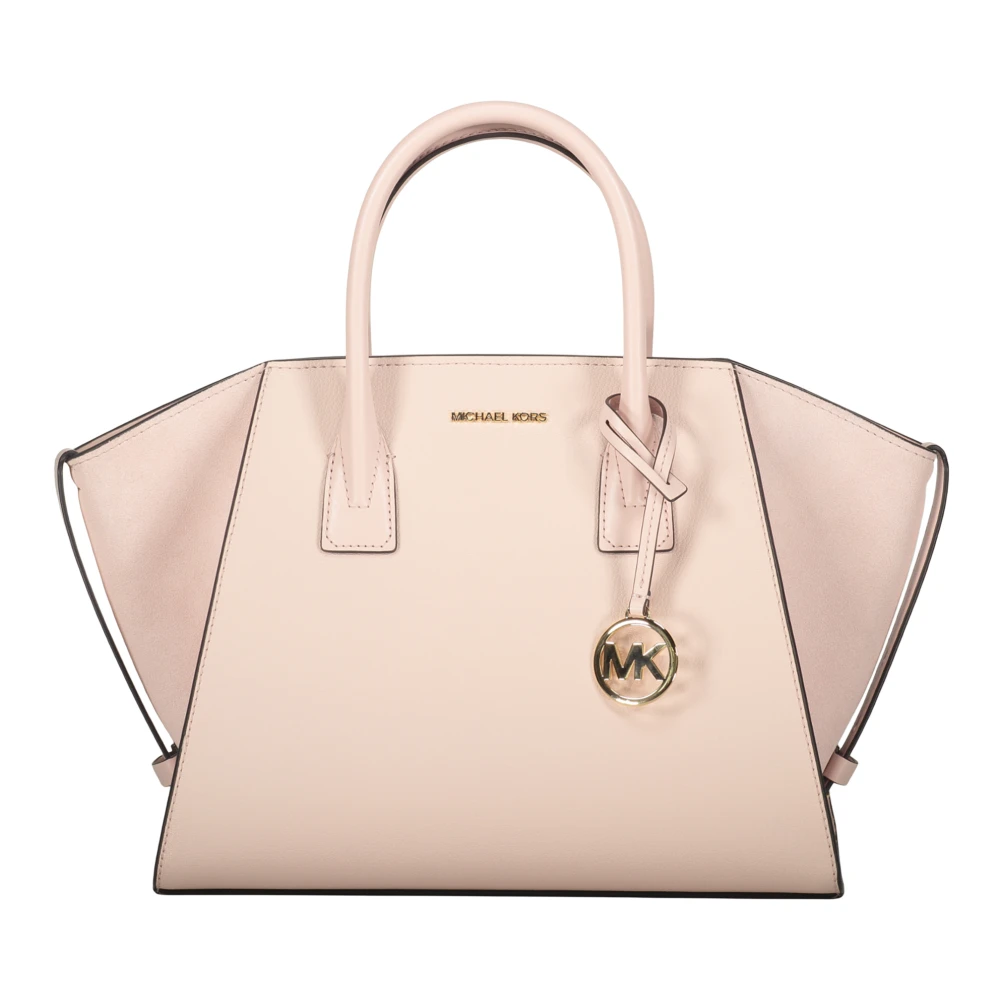 Bags > Handbags - - Michael Kors - Modalova