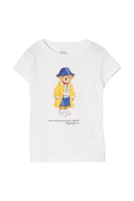 bear-graphic-tee