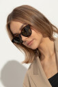 lunettes-de-soleil