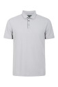 polo-en-tissu-fin