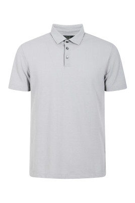 fine-fabric-polo-shirt