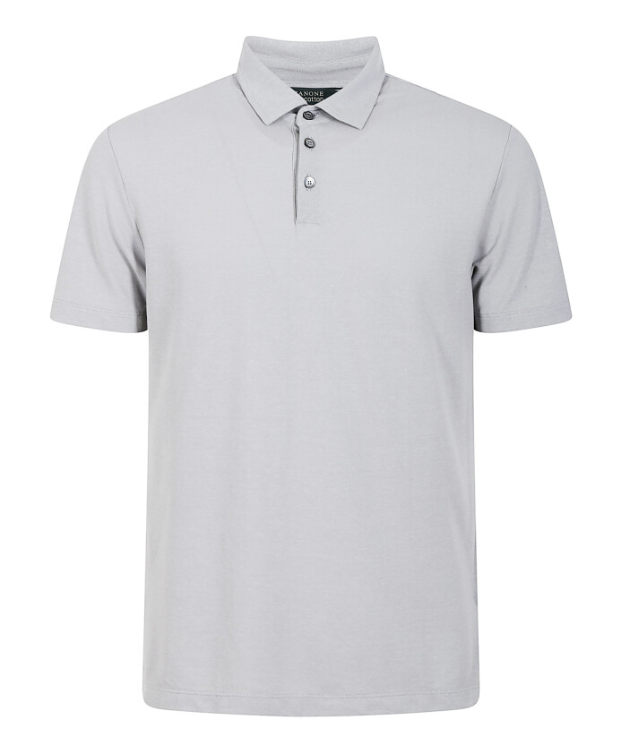 polo-en-tissu-fin