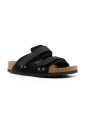 comfort-sandals