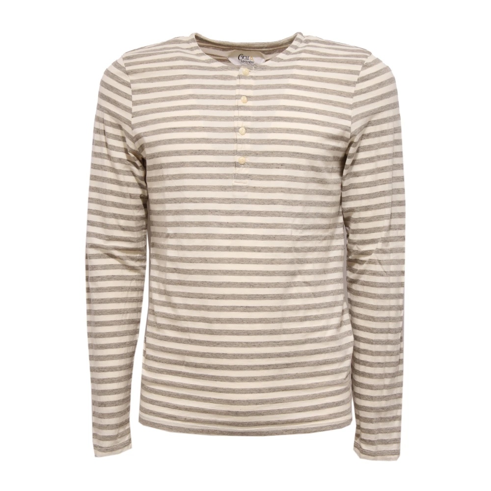 Tops > Long Sleeve Tops - - Cycle - Modalova