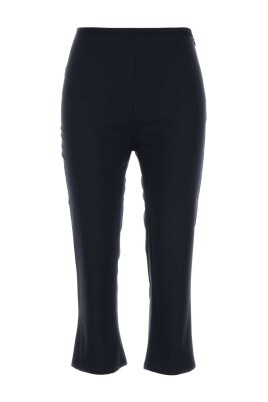 light-wool-capri-pants