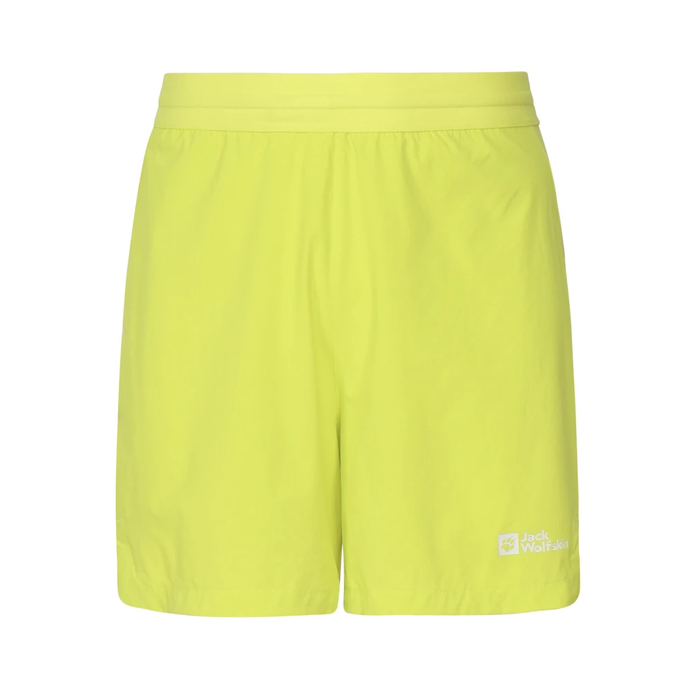 Swimwear > Beachwear - - Jack Wolfskin - Modalova