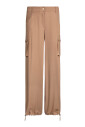 cargo-broek-met-bamboe-stretchstof