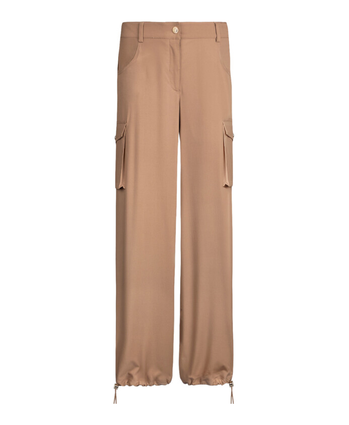 cargo-broek-met-bamboe-stretchstof