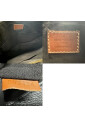 pre-owned-canvas-louis-vuitton-bags