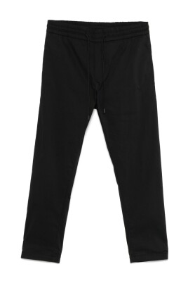 elasticated-waistband-trousers