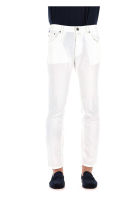 blanc-coton-lin-elasthanne-coupe-scott
