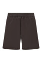 scribble-maillots-de-bain-pour-hommes
