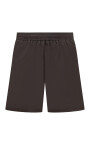 scribble-maillots-de-bain-pour-hommes