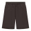 scribble-badeshorts-til-maend