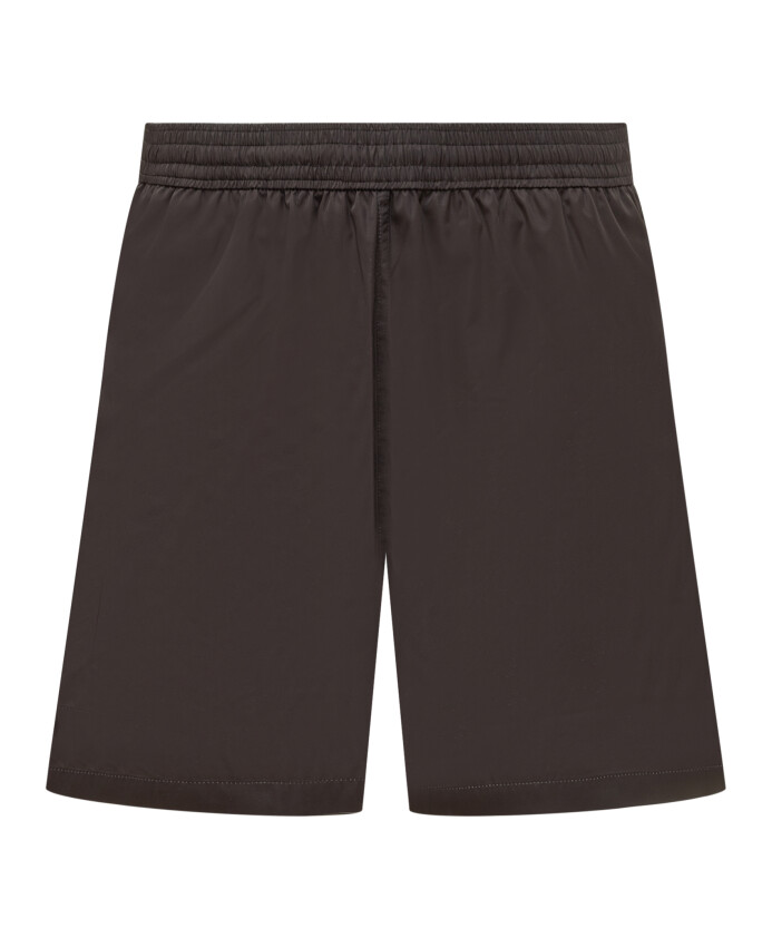 scribble-maillots-de-bain-pour-hommes