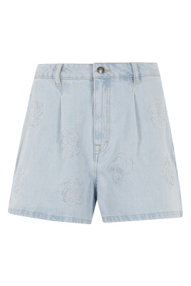 denim-studs-shorts-med-rose-strass