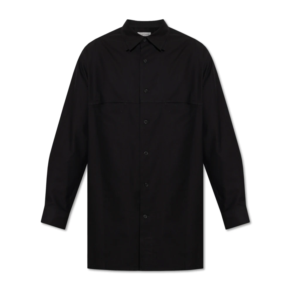 Shirts > Casual Shirts - - Y-3 - Modalova