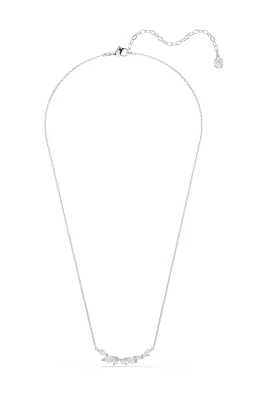 Mesmera Halsband