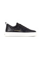 black-leather-casual-trainers