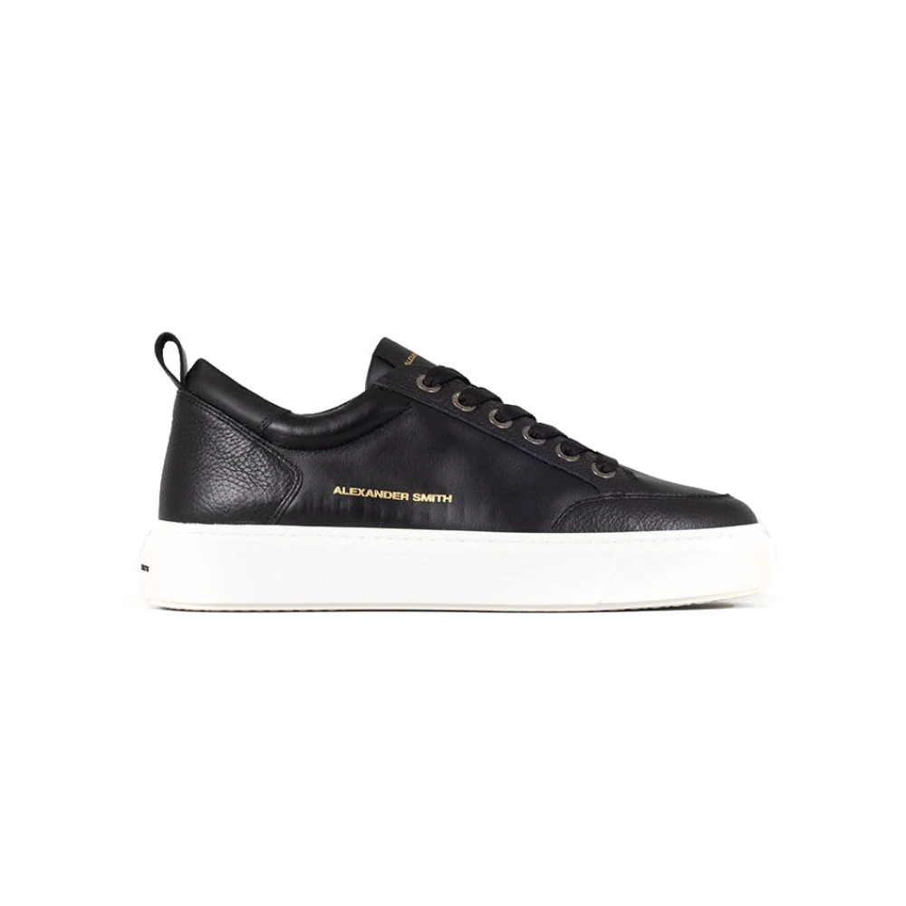 Shoes > Sneakers - - Alexander Smith - Modalova