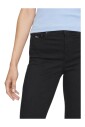 jean-tapered-zippe