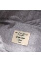 flannel-shirt-made-in-italy