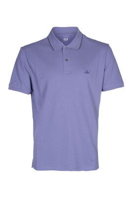 short-sleeve-cotton-polo-shirt