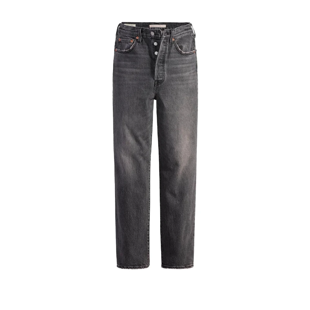 Jeans > Straight Jeans - - Levi's - Modalova