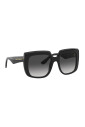 square-sunglasses-black-grey-gradient