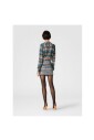 chemise-bowling-zigzag