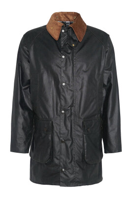 gamefair-waxed-jacket-sage