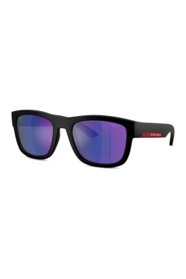 PS 01ZS 1BO05U Sunglasses