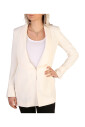 blazer-femme