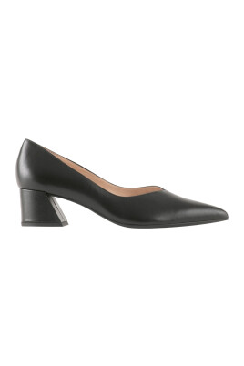 black-business-shoes-for-women