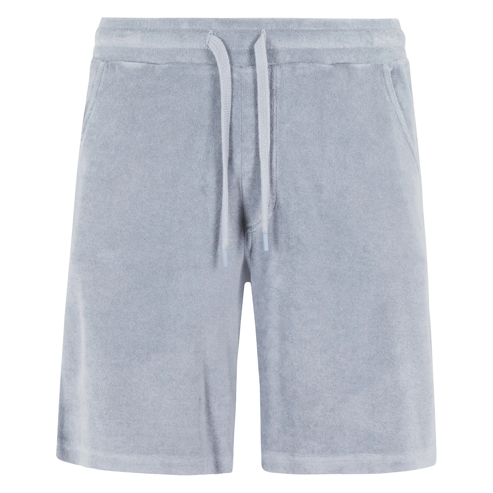 Shorts > Casual Shorts - - Altea - Modalova