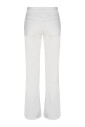 pantalon-bootcut-en-denim-multiflex