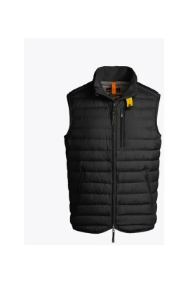 Perfect Vest