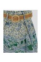 short-en-lin-a-pinces