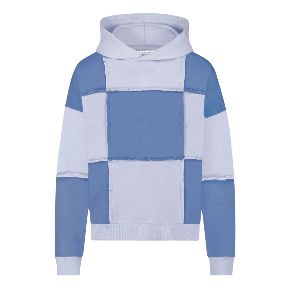 Sweatshirts & Hoodies > Hoodies - - Flâneur - Modalova