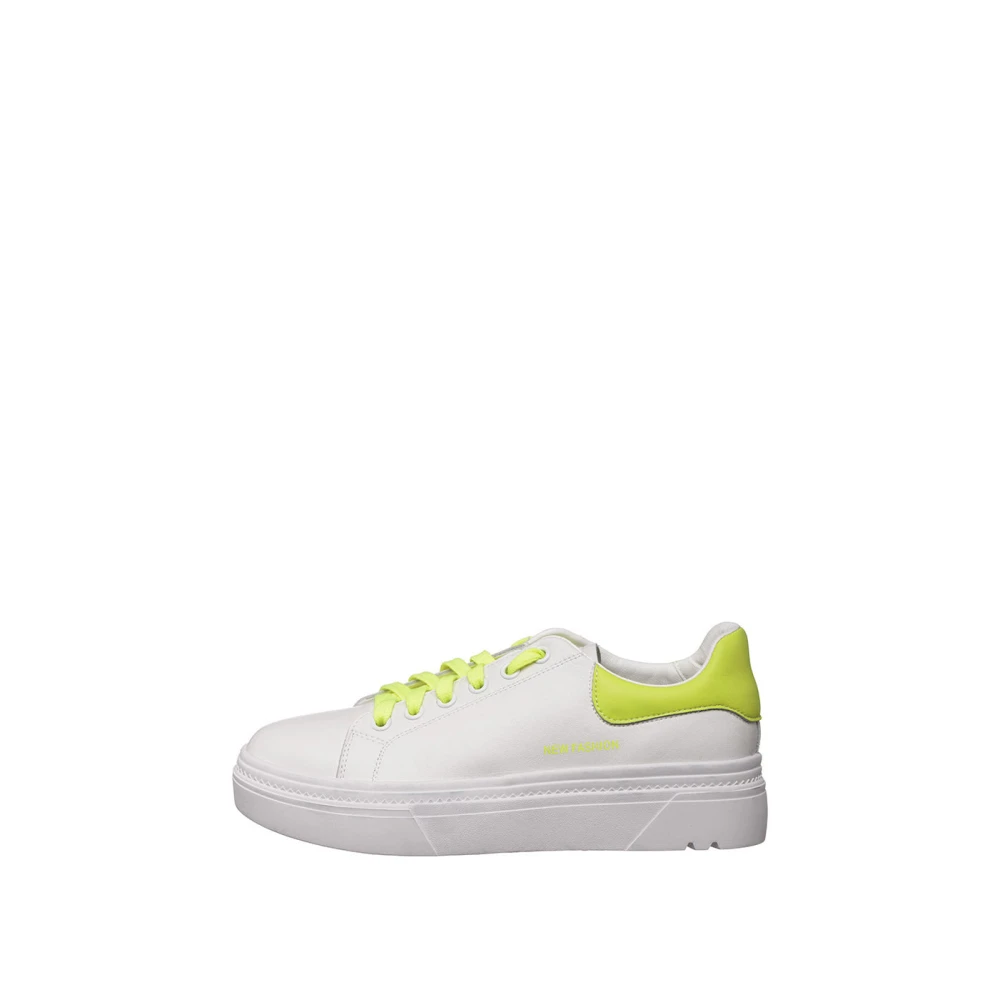 Shoes > Sneakers - - Cesare Gaspari - Modalova
